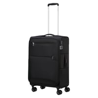 Samsonite Urbify-Spinner Kabin Boy Valiz