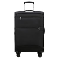 Samsonite Urbify-Spinner Kabin Boy Valiz
