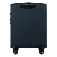 Samsonite Urbify-Spinner Kabin Boy Valiz