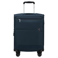 Samsonite Urbify-Spinner Kabin Boy Valiz