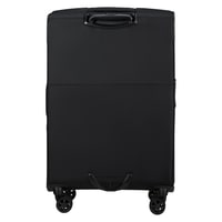 Samsonite Urbify-Spinner Kabin Boy Valiz