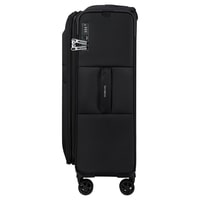 Samsonite Urbify-Spinner Kabin Boy Valiz