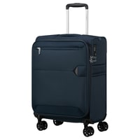Samsonite Urbify-Spinner Kabin Boy Valiz