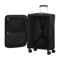 Samsonite Urbify-Spinner Kabin Boy Valiz