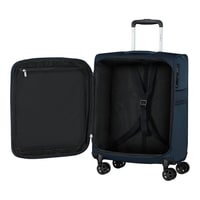 Samsonite Urbify-Spinner Kabin Boy Valiz