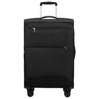 Samsonite Urbify Spinner Orta Boy Valiz