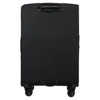 Samsonite Urbify Spinner Orta Boy Valiz