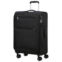 Samsonite Urbify Spinner Orta Boy Valiz