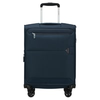 Samsonite Urbify Spinner Orta Boy Valiz