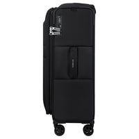 Samsonite Urbify Spinner Orta Boy Valiz