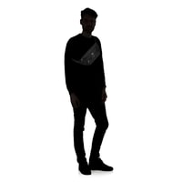 Samsonite Waist Bel Çantası