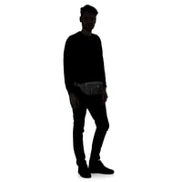 Samsonite Waist Bel Çantası