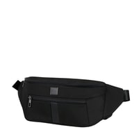 Samsonite Waist Bel Çantası