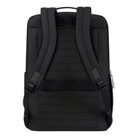 Samsonite Wander Last Sırt Çantası