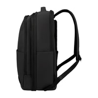 Samsonite Wander Last Sırt Çantası