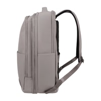 Samsonite Wander Last Sırt Çantası