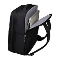 Samsonite Wander Last Sırt Çantası