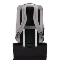 Samsonite Wander Last Sırt Çantası