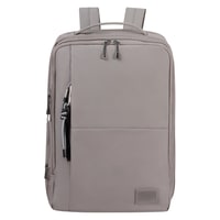 Samsonite Wander Last Sırt Çantası