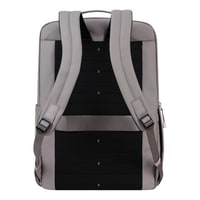 Samsonite Wander Last Sırt Çantası