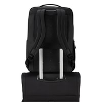 Samsonite Wander Last Sırt Çantası