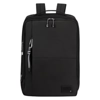 Samsonite Wander Last Sırt Çantası