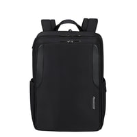 Samsonite XBR Sırt Çantası 17.3