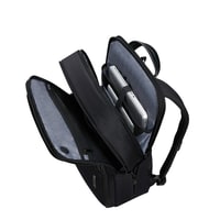 Samsonite XBR Sırt Çantası 17.3