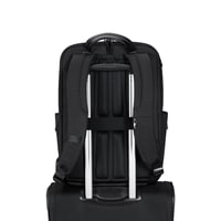 Samsonite XBR Sırt Çantası 17.3