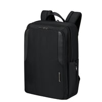 Samsonite XBR Sırt Çantası 17.3