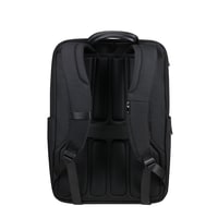 Samsonite XBR Sırt Çantası 17.3