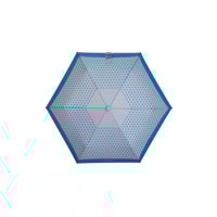 SCK1-003 ALU DROP S-3 SECT. MANUAL FLAT