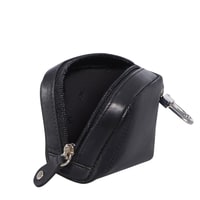 SCT8-605 ATTACK 2 SLG-605 - C CASE TAB A