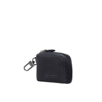 SCT8-605 ATTACK 2 SLG-605 - C CASE TAB A