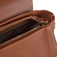 Semitra Taba Kadın Omuz Çantası