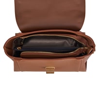 Semitra Taba Kadın Omuz Çantası