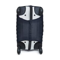 Seyahat Aksesuarları - Orta Boy Valiz Kılıfı