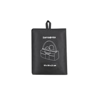 Seyahat Aksesuarları - Seyahat Çantası