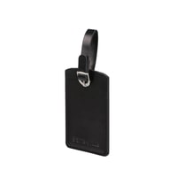 Seyahat Aksesuarları - Valiz Etiketi ve İsimlik