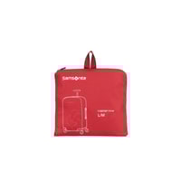 Seyahat Aksesuarlı - Valiz Kılıfı L/M