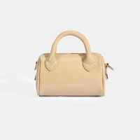 Sheyla Bej Kadın El Çantası