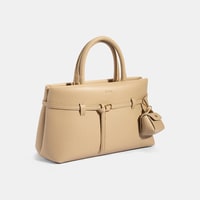 SHO-0101 AW25 KADIN EL ÇANTASI