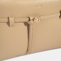 SHO-0101 AW25 KADIN EL ÇANTASI