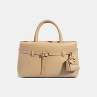 SHO-0101 AW25 KADIN EL ÇANTASI