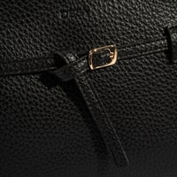 SHO-0101 AW25 KADIN EL ÇANTASI