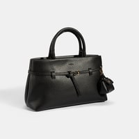 SHO-0101 AW25 KADIN EL ÇANTASI