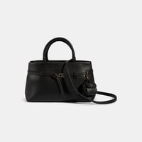 SHO-0101 AW25 KADIN EL ÇANTASI