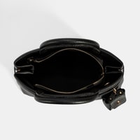 SHO-0101 AW25 KADIN EL ÇANTASI