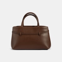 SHO-0101 AW25 KADIN EL ÇANTASI