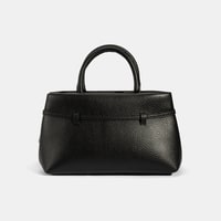 SHO-0101 AW25 KADIN EL ÇANTASI